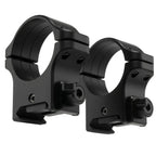 Nieload™ HTR-QR P30 High
