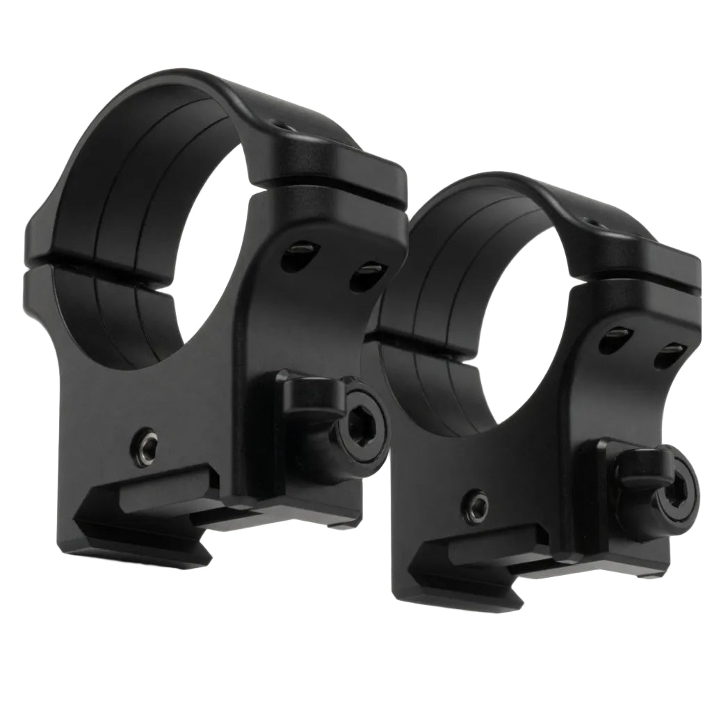 Nieload™ HTR QR P30H 2pcs