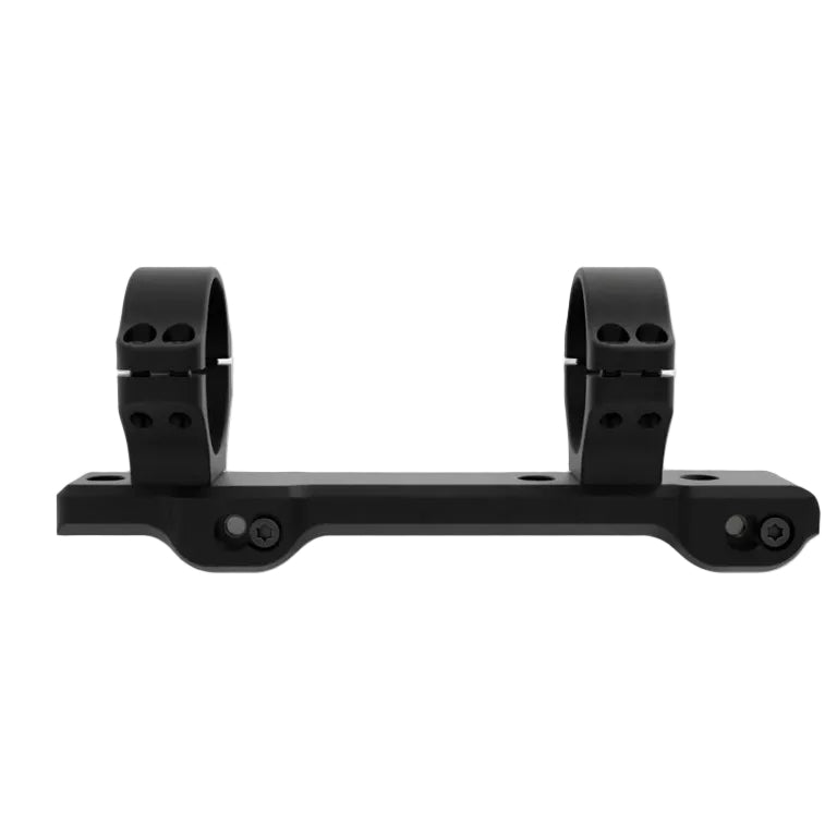Nieload™ Sauer 404 basfäste
