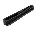 DRAKENSBERG Arca Swiss adapter