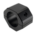 Nieload™ TAC30