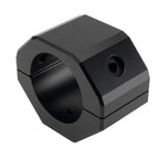 Nieload™ TAC30