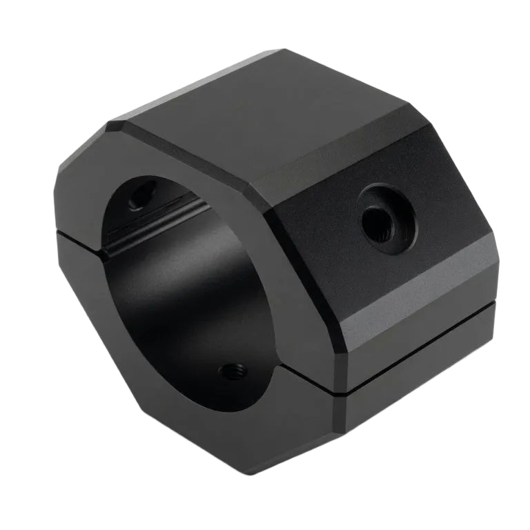 Nieload™ TAC30