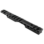 Nieload ™ Tikka-Blaser rail