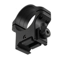 Nieload™ HTR-QR P30 High