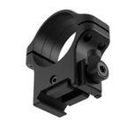 Nieload™ HTR-QR P30 High