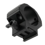 Nieload™ TAC34QR LÅG Picatinny
