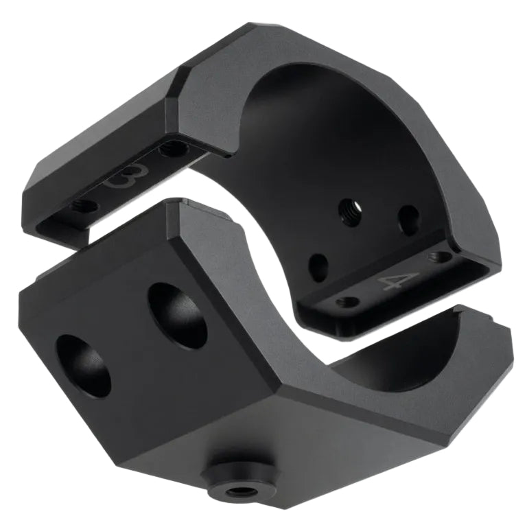 Nieload™ TAC34