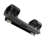 Nieload™ 30mm one-piece