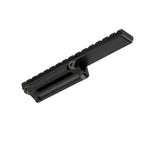 Nieload™ BLASER Picatinny