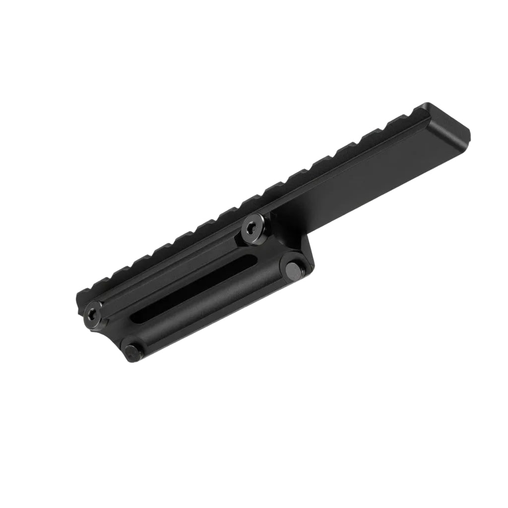 Nieload™ BLASER picatinny