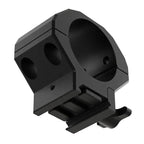 Nieload™ TAC34QR LÅG Picatinny
