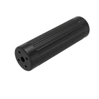 Nieload™ GenXL .36 Suppressor MAX 10mm