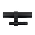 Nieload ™ S-mount IR damper bracket