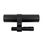 Nieload ™ S-mount IR damper bracket
