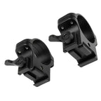 Nieload™ HTR-QR P30