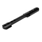 Nieload™ Tikka T1 &amp; T3 Blaser Converter