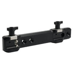 Nieload™ Sauer 404 base mount