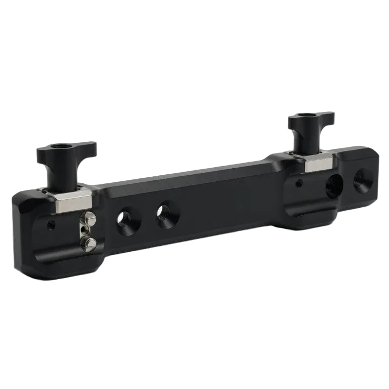 Nieload™ Sauer 404 basfäste