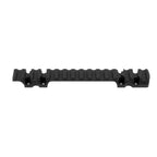 Nieload™ Browning BAR picatinnyskena