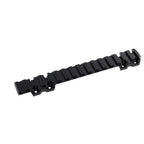 Nieload™ Browning BAR picatinnyskena