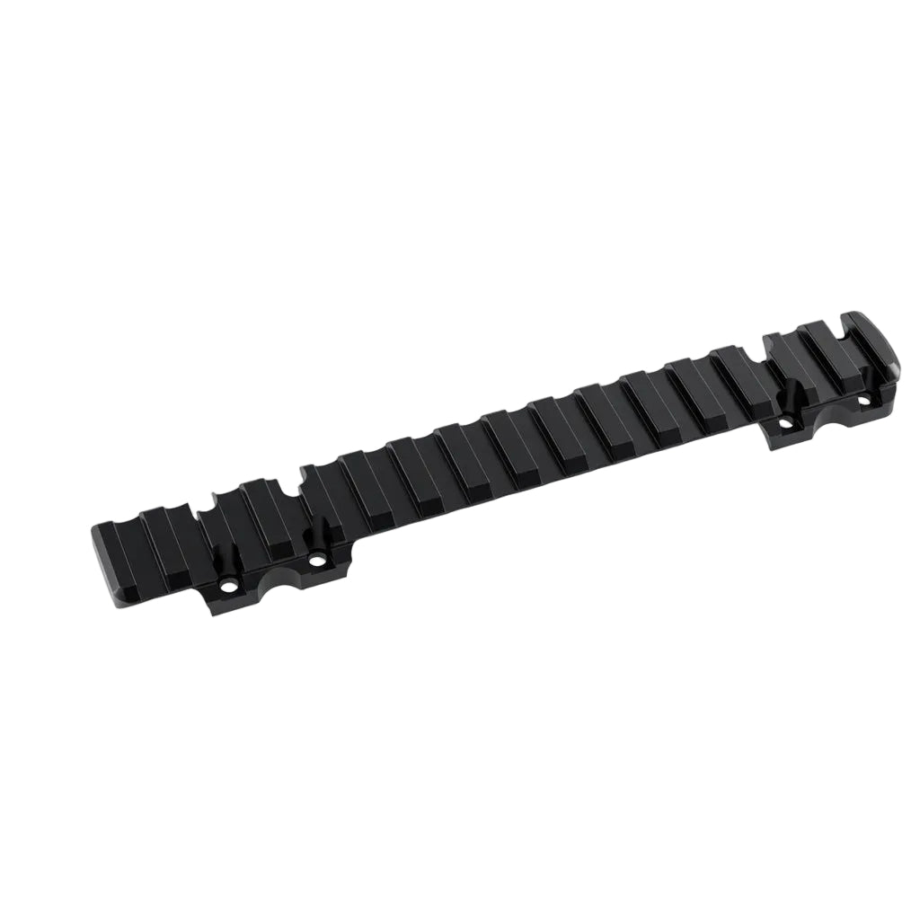 Nieload™ Browning BAR picatinnyskena