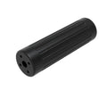 Nieload™ GenXL .45 Suppressor MAX 12mm