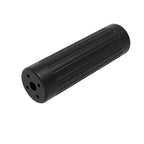 Nieload™ GenXL .45 Suppressor MAX 12mm
