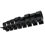 Nieload™ TAC34QR LÅG Picatinny