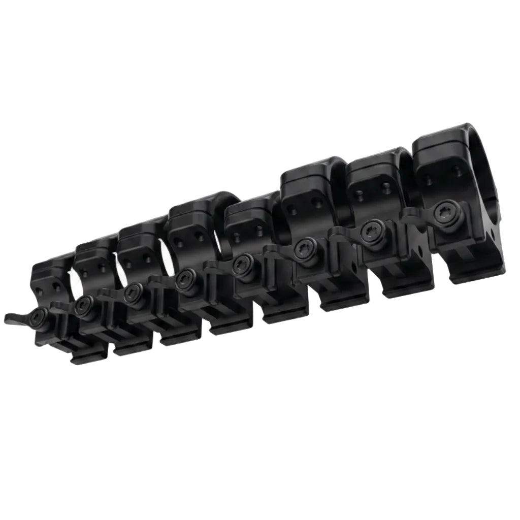 Nieload™ HTR QR P30H 2pcs