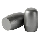 ZAN ELR Slugs .25 Slugs - 61,3