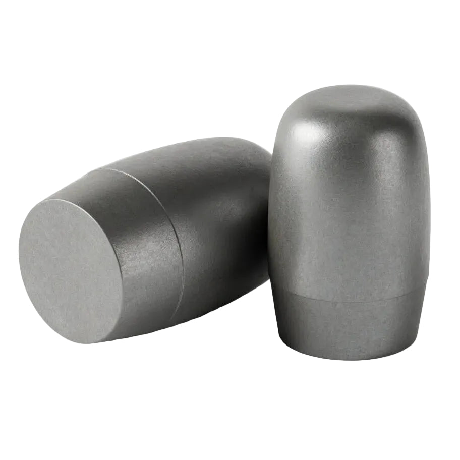 ZAN ELR Slugs .25 Slugs - 49