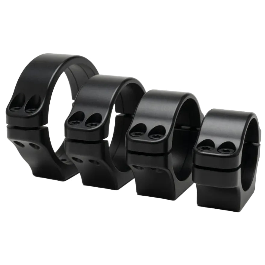 Nieload™ HTR30 Rings