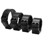 Nieload™ HTR34-ringar