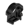 Nieload™ HTR-QR P30
