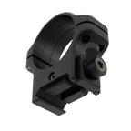 Nieload™ HTR-QR P30