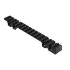 Nieload™ Browning BAR picatinnyskena