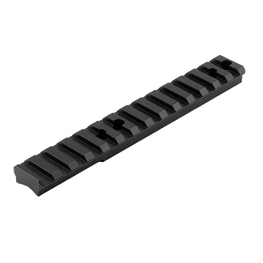 Nieload™ Bergara B22 0MOA
