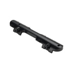 Nieload™ Picatinny-Blaser Converter stainless
