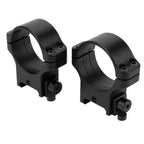 Nieload™ TAC34QR LÅG Picatinny