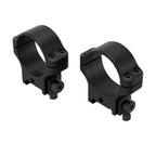 Nieload™ HTR-QR P34