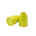 ZAN Hyper Line Slugs - .177, 13