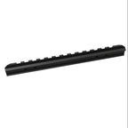 Nieload™ Browning BAR picatinnyskena