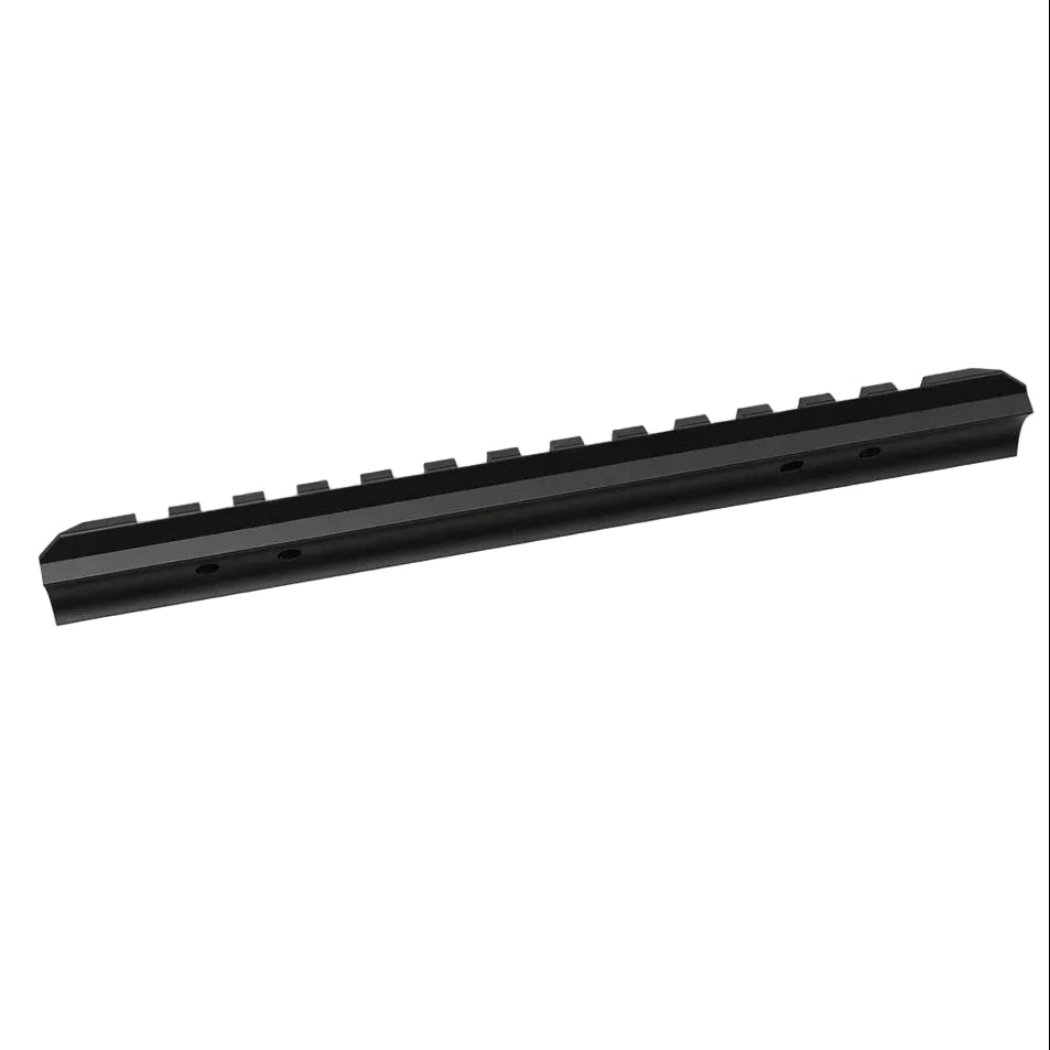 Nieload™ Benelli ARGO picatinny rail