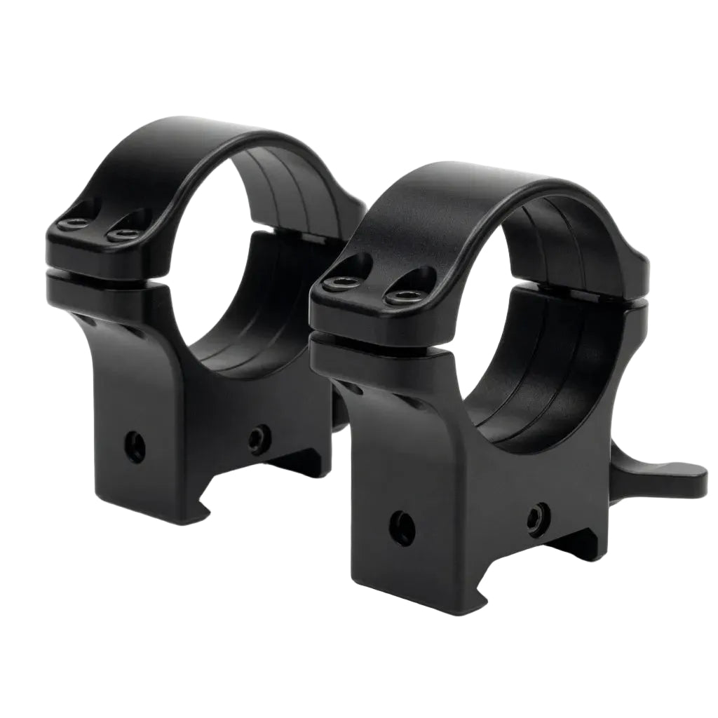 Nieload™ HTR QR W30H 2pcs