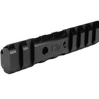 Nieload ™ Tikka-Blaser rail