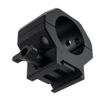 Nieload™ TAC30QR MEDIUM Picatinny