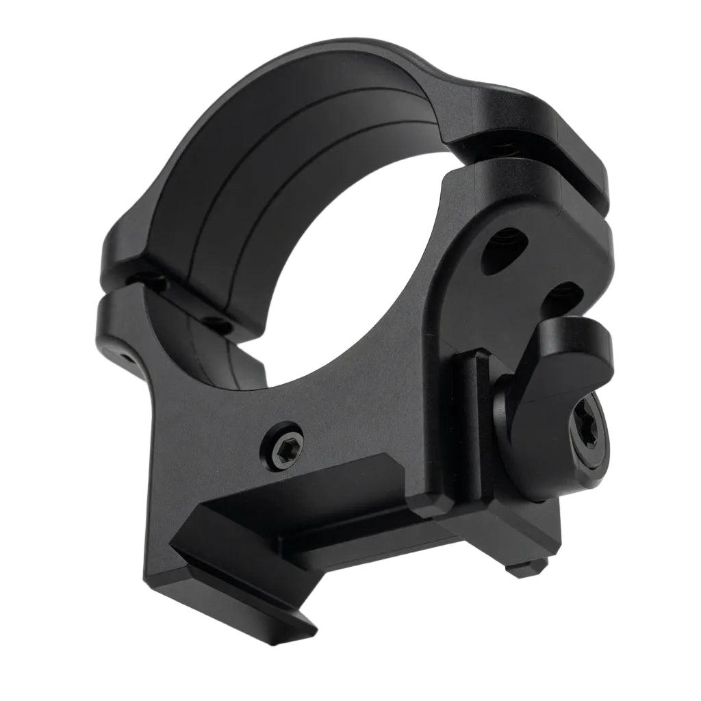Nieload™ HTR QR W30 2pcs