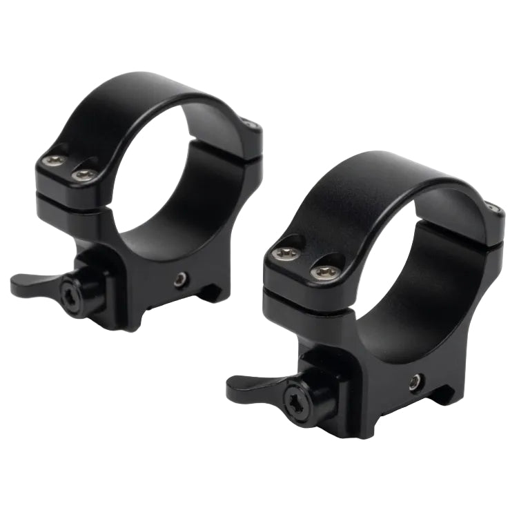 Nieload™ HTR QR P34 2pcs