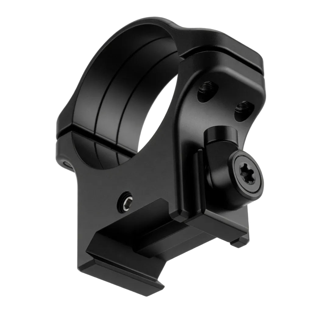 Nieload™ HTR QR W30H 2pcs